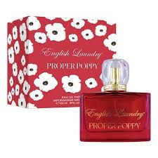 Proper Poppy 3.4 fl oz