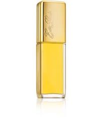 Eau De Private Collection Spray 1.7 fl oz