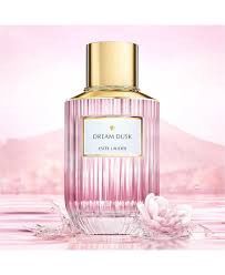 Dream Dusk 3.4 fl oz