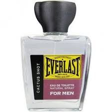 Cactus Shot 1.7 fl oz