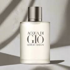 Acqua Di Gio 1 fl oz