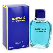 Insensé Ultramarine 3.3 fl oz