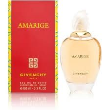Amariage