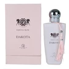 Dakota 3.4 fl oz