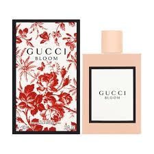 Bloom 3.3 fl oz