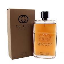 Guilty Absolute 3 fl oz