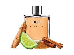 In Motivation 3.3 fl oz