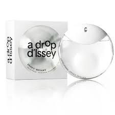 A Drop D'lssey