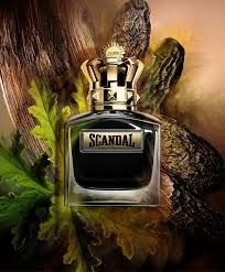 Scandal 3.4 fl oz
