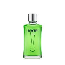 JOOP! GO Eau De Toilette