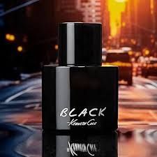 Black 3.4 fl oz