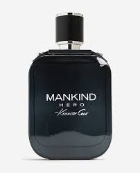 Mankind Hero 3.4 fl oz