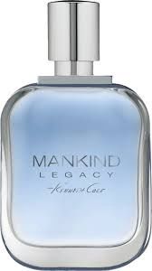 Mankind Legacy