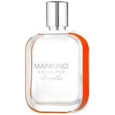 Mankind Unlimited 3.4 fl oz