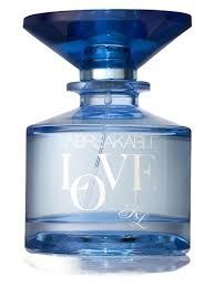 Unbreakable Love 3.4 fl oz