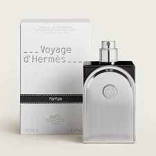 Voyage D'Hermes Parfum 3.3 fl oz
