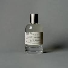 Rose 31 3.4 fl oz