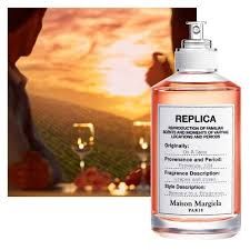 On A Date 1 fl oz