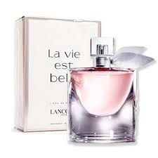 La Vie Est Belle 1.7 fl oz