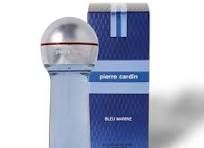Blue Marine 2.5 fl oz