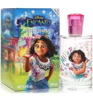 Encanto Eau De Toilette 3.7 fl oz