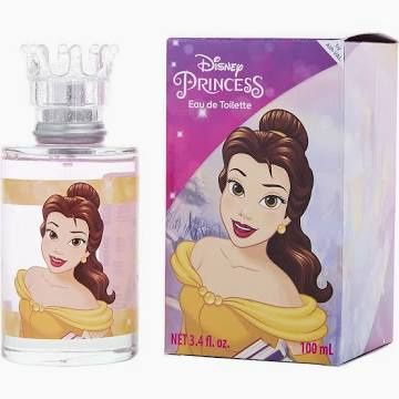 Belle Eau De Toilette 3.4 fl oz