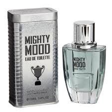 Mighty Mood Eau De Toilette 3.3 fl oz