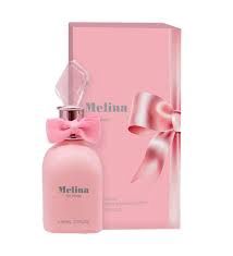 For Women 2.7 fl oz