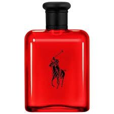 Red 4.2 fl oz