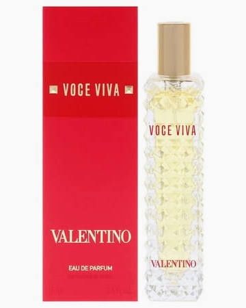 Voce Viva 0.5 fl oz