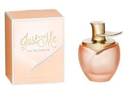 Just for Me Eau De Parfum 3.3 fl oz