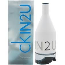 IN2U Him 5 fl oz
