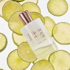 Moscow Mule 3.3 fl oz