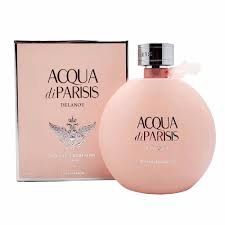 Acqua di Parisis Delanoe 3.3 fl oz