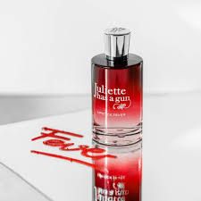 Lipstick Fever 3.3 fl oz