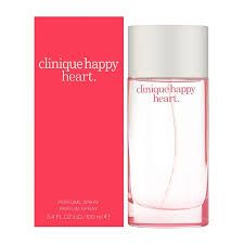 Happy Heart 3.4 fl oz