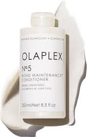No. 5 Bond Maintenance Conditioner 8.5 fl oz