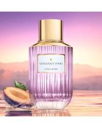 Sensuous Stars 3.4 fl oz