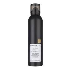 Dry Finish Working Texture Spray 5.6 fl oz