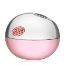 Be Delicious Fresh Blossoms 1 fl oz