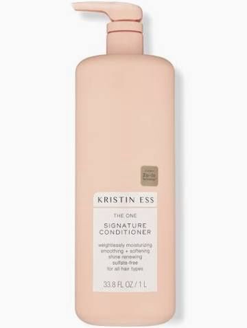 Extra Gentle Conditioner 28 fl oz