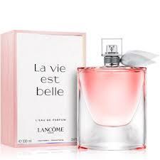 La Vie Est Belle 3.4 fl oz