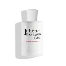 Miss Charming 3.3 fl oz