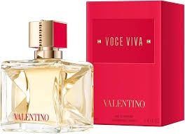 Voce Viva 3.4 fl oz