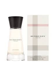 Touch For Women 3.3 fl oz
