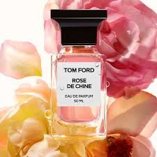 Rose De Chine 1.7 fl oz