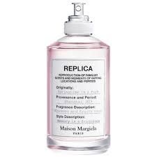 Springtime in a Park 3.4 fl oz