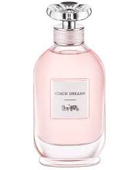 Dreams 3 fl oz