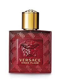 Eros Flame 3.4 fl oz