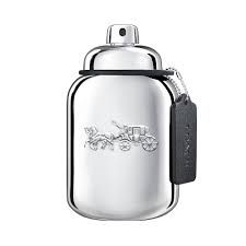 Platinum 3.3 fl oz oz